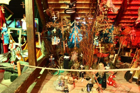 pohadkovy-dum-muzeum-loutek-cesky-krumlov
